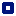 zarez.net