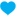 feelter.net