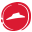 pizzahut.be