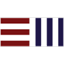 ew-it.de
