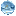 eaustructuree.org