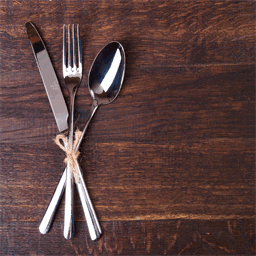 specialdinner.splashthat.com