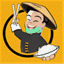 wok.cl