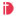 idshijie.com