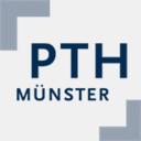 pth-muenster.de