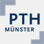 pth-muenster.de