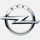 favorit-opel.ru