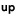 upberlin.com