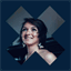 xreal.com.br