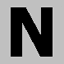 neudeck.us