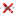 netxinc.com