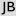 jannikbartz.de