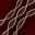 cellshading.wordpress.com