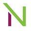 navisadmin.nl