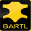 bartl-sheepskin.com