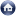 cotonhouse.org