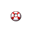 asvire.org