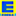 edeka-unbenannt.de