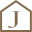 jasonjames.com