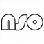 newtpg.com