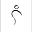 corpus-animus.ch