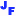 joelfolger.com