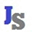 jaredsolomon.com