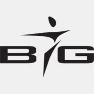 bgvb.co.in