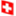 backupswiss.ch