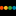 telemaxx.pl