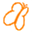hanebuth.de