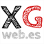 xgweb.es