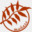 mahaze.com