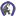 ghcr.be
