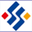 asunsea.com