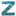 ziphouse.se