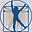 kinematicspt.com
