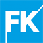feed-fidos.com