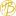simonebianchi.com