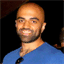 haseebwritescode.com