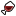 wine2d.cn