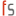 factoryshoe.pl