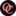 oonaghconnor.com