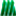 webmail.faculdadesmaringa.br