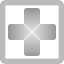corepl.us