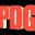 devrimguney.com