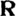 racketbar.co.nz