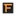 fasidestud.com