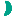 polymerscience.biz