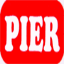 puncakimpian.com